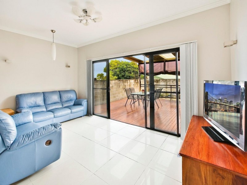 7/369 Old Northern Rd, Castle Hill NSW 2154