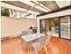 7/369 Old Northern Rd, Castle Hill NSW 2154