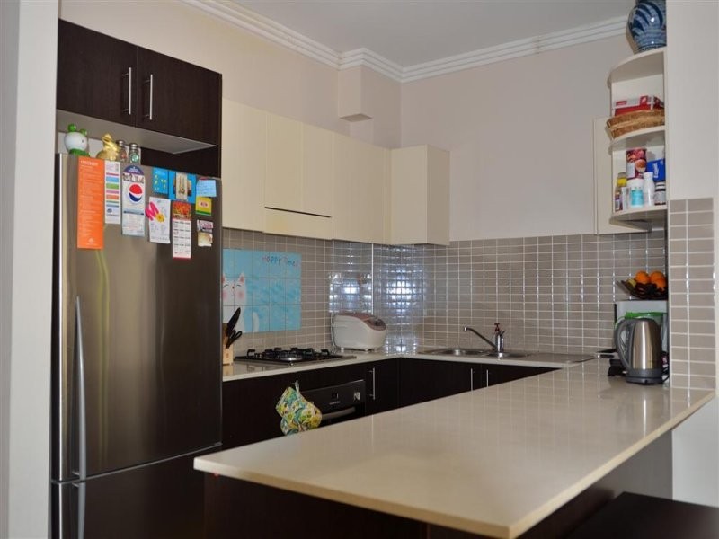 1/23 Napier Street, Parramatta NSW 2150