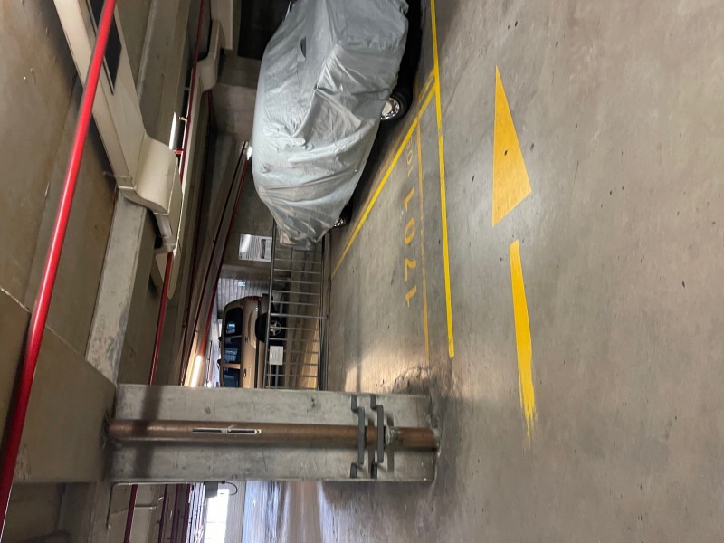 CS1701/361 Sussex St, Sydney NSW 2000