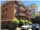 33/13-17 Victoria Rd, Parramatta NSW 2150