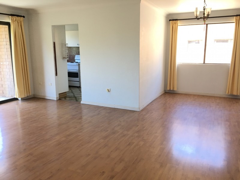 33/13-17 Victoria Rd, Parramatta NSW 2150