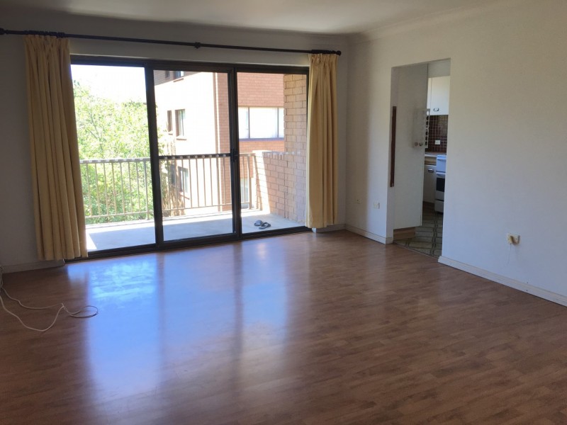 33/13-17 Victoria Rd, Parramatta NSW 2150