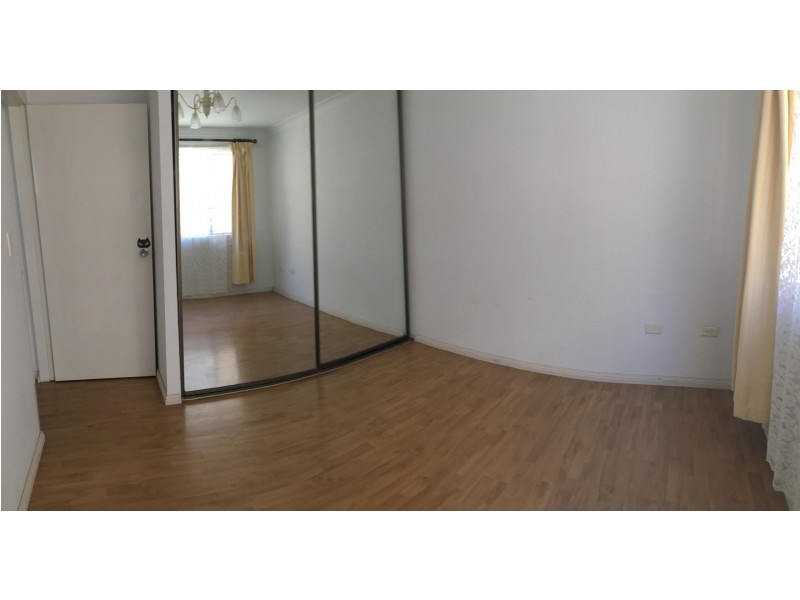 33/13-17 Victoria Rd, Parramatta NSW 2150