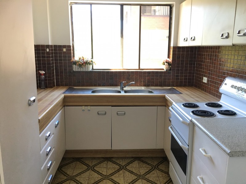 33/13-17 Victoria Rd, Parramatta NSW 2150