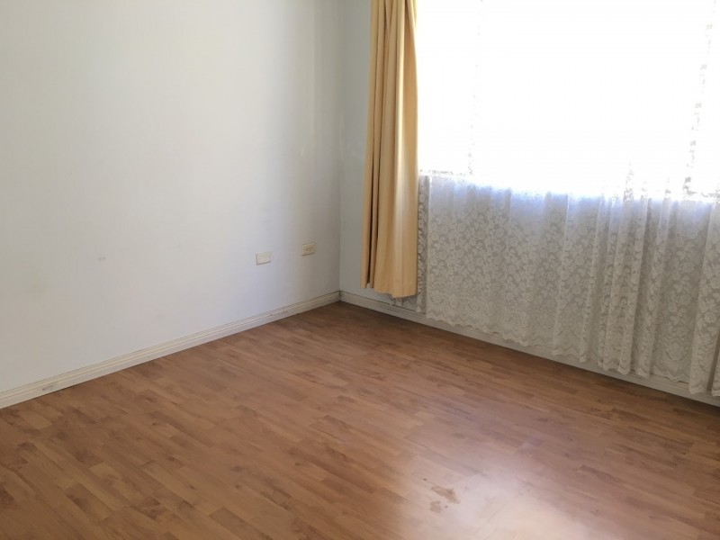 33/13-17 Victoria Rd, Parramatta NSW 2150