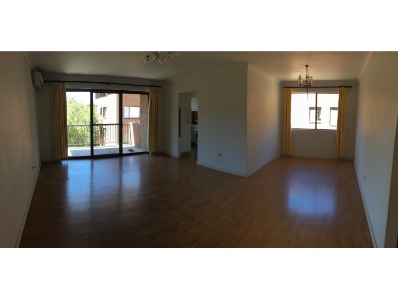 33/13-17 Victoria Rd, Parramatta NSW 2150