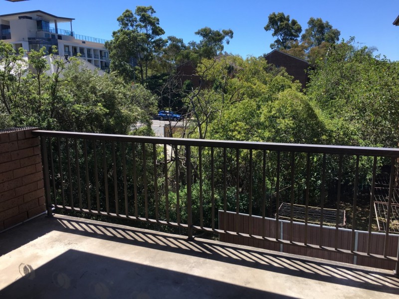 33/13-17 Victoria Rd, Parramatta NSW 2150