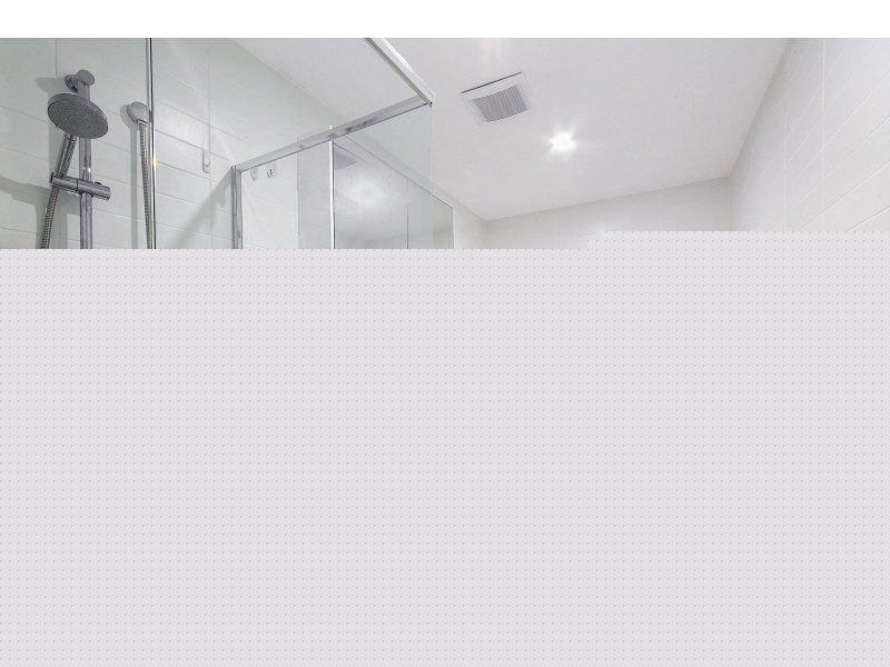 176/10 Thallon Street, Carlingford NSW 2118