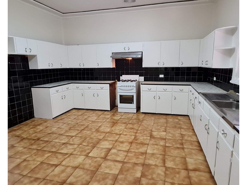 14 Lansdowne St, Parramatta NSW 2150