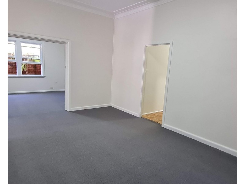 14 Lansdowne St, Parramatta NSW 2150