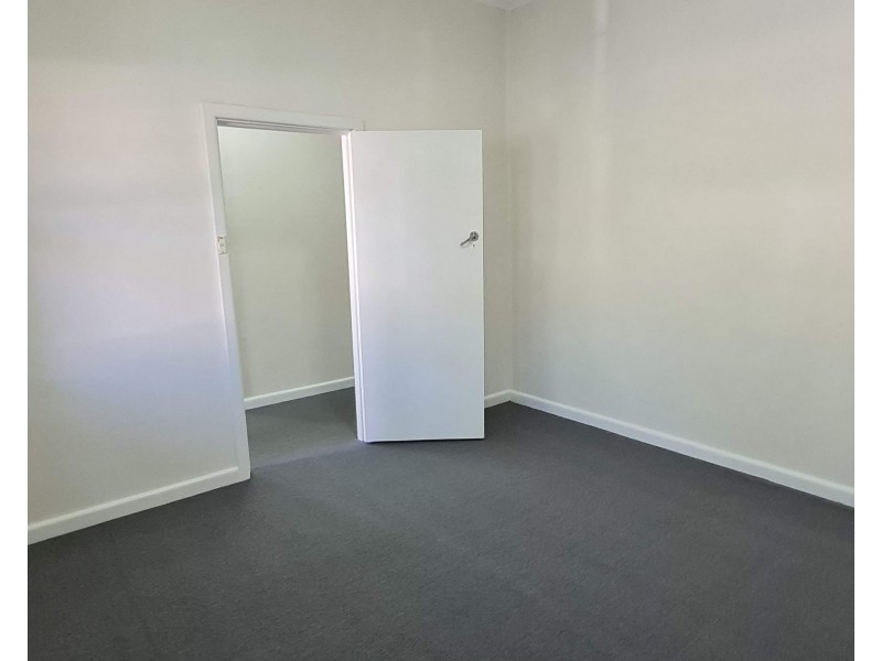 14 Lansdowne St, Parramatta NSW 2150