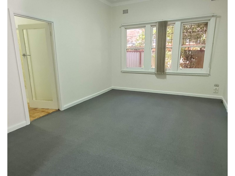 14 Lansdowne St, Parramatta NSW 2150