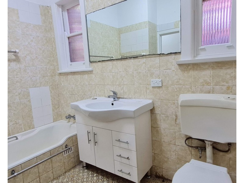 14 Lansdowne St, Parramatta NSW 2150