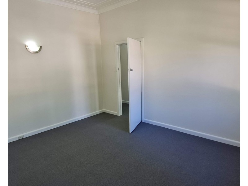 14 Lansdowne St, Parramatta NSW 2150