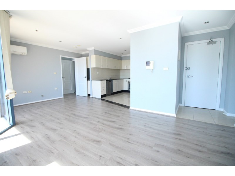 46/14 Hassall Street, Parramatta NSW 2150