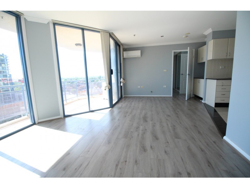 46/14 Hassall Street, Parramatta NSW 2150