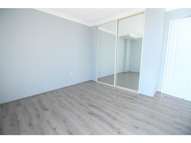 46/14 Hassall Street, Parramatta NSW 2150