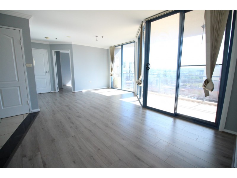 46/14 Hassall Street, Parramatta NSW 2150