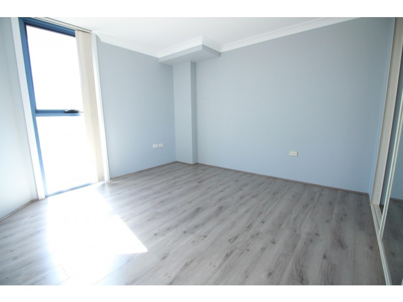 46/14 Hassall Street, Parramatta NSW 2150