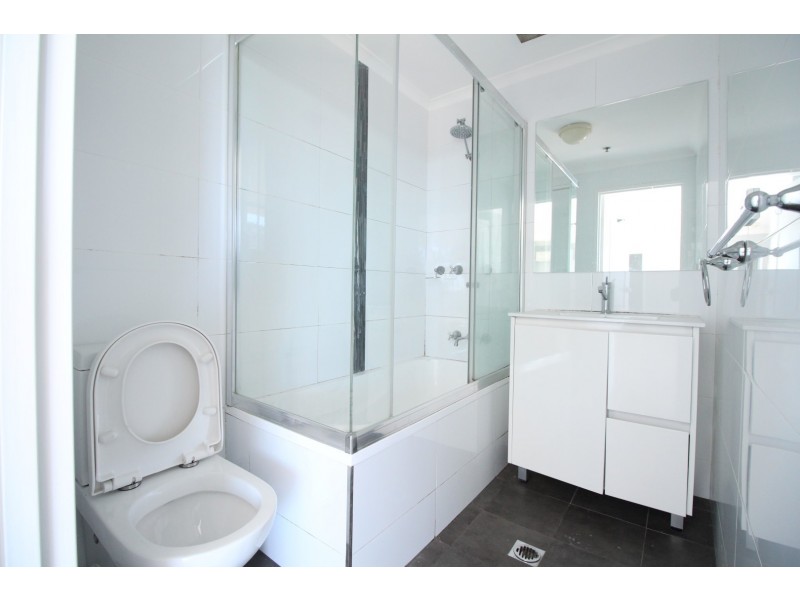 46/14 Hassall Street, Parramatta NSW 2150