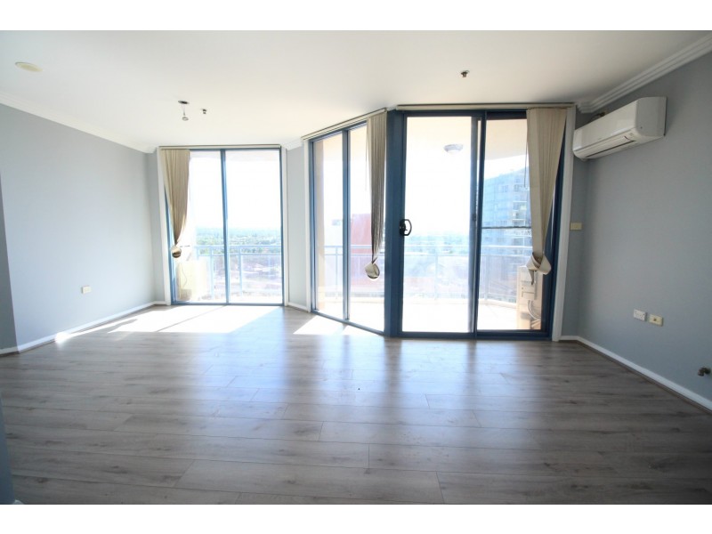 46/14 Hassall Street, Parramatta NSW 2150