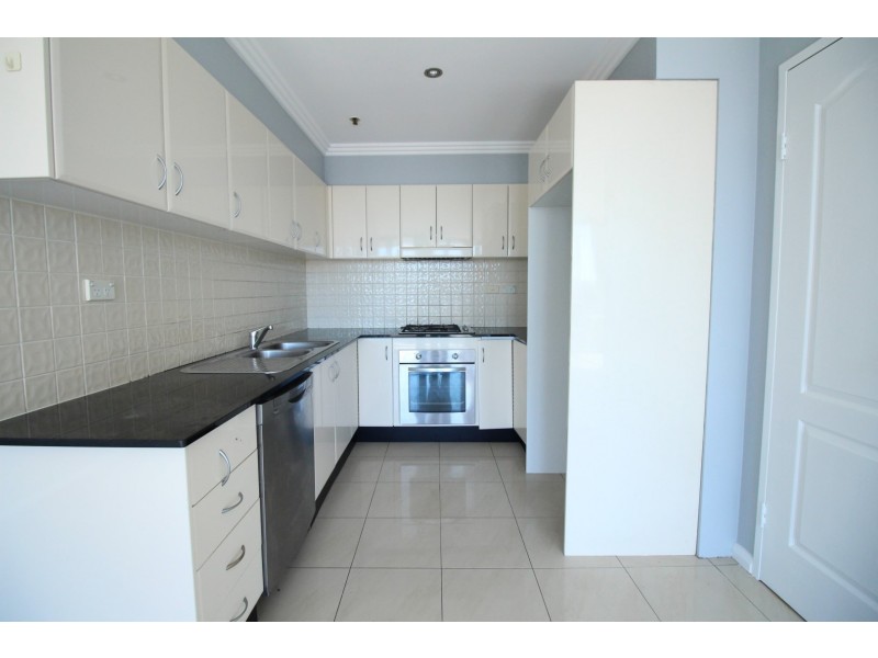 46/14 Hassall Street, Parramatta NSW 2150