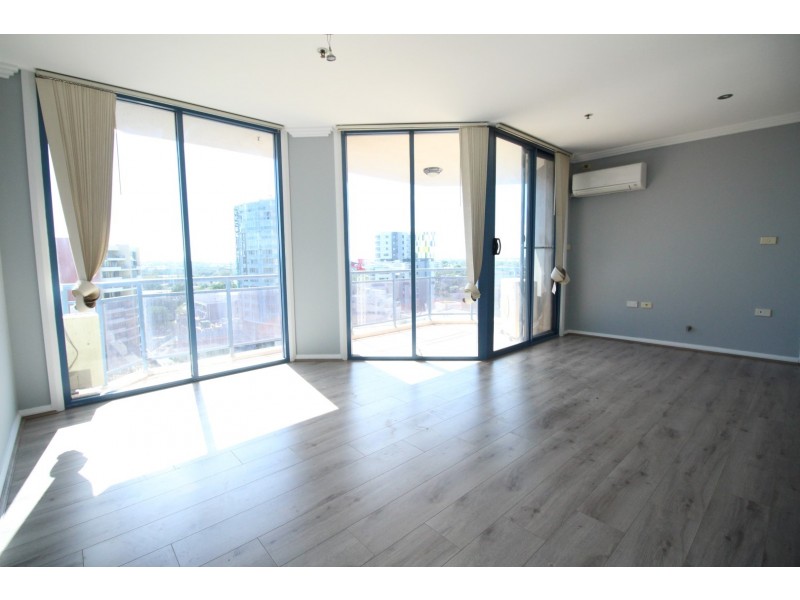 46/14 Hassall Street, Parramatta NSW 2150