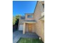 293A The Boulevarde, Fairfield NSW 2165