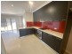 293A The Boulevarde, Fairfield NSW 2165