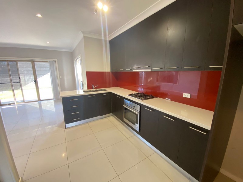 293A The Boulevarde, Fairfield NSW 2165