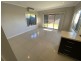 293A The Boulevarde, Fairfield NSW 2165
