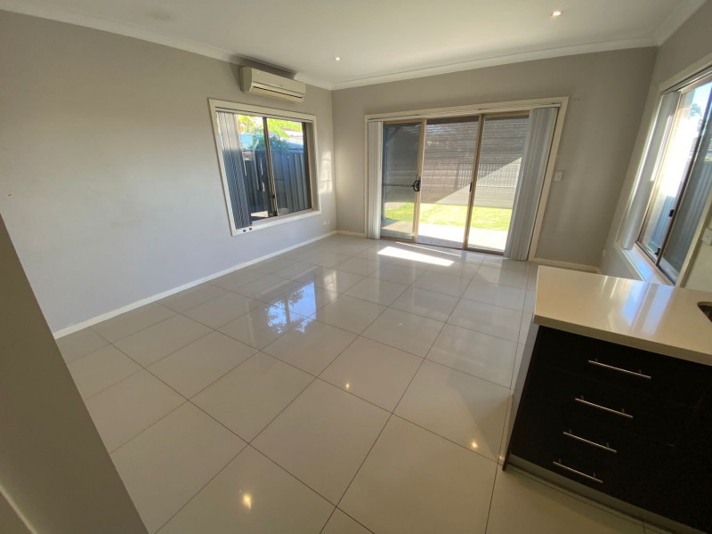 293A The Boulevarde, Fairfield NSW 2165
