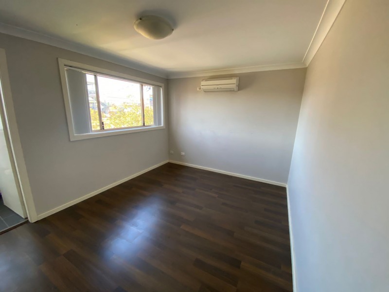 293A The Boulevarde, Fairfield NSW 2165