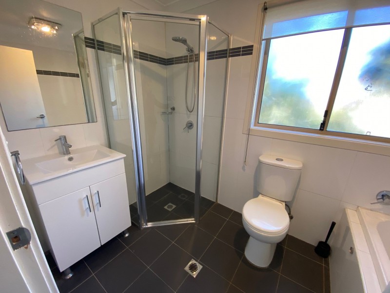 293A The Boulevarde, Fairfield NSW 2165