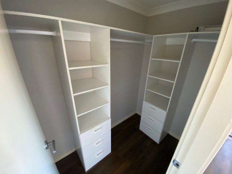 293A The Boulevarde, Fairfield NSW 2165