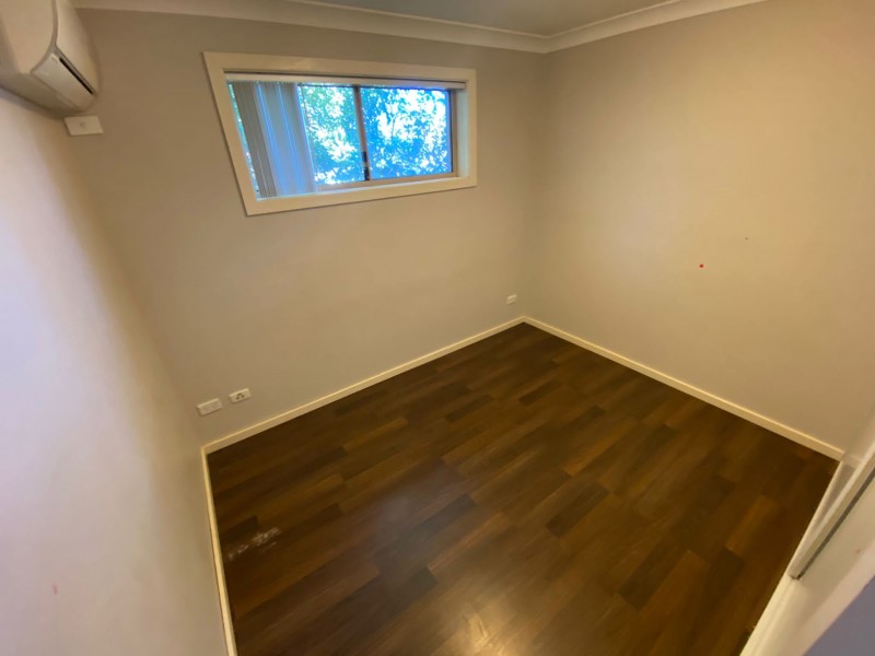 293A The Boulevarde, Fairfield NSW 2165