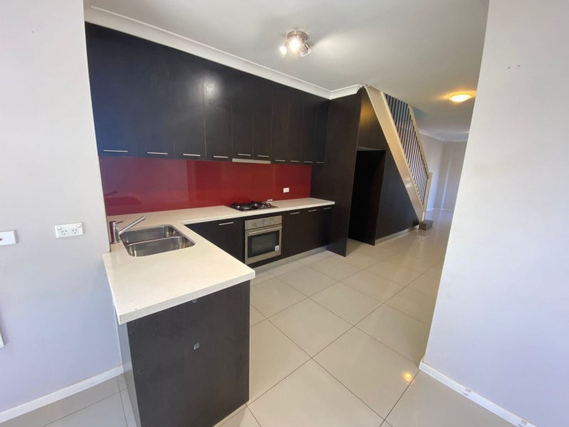 293A The Boulevarde, Fairfield NSW 2165