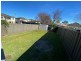 293A The Boulevarde, Fairfield NSW 2165