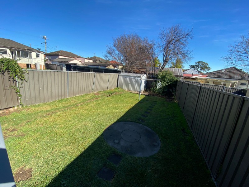 293A The Boulevarde, Fairfield NSW 2165