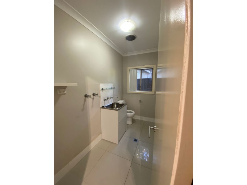 293A The Boulevarde, Fairfield NSW 2165
