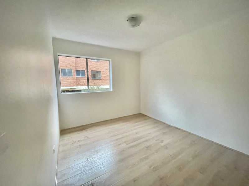 7/11 RIVERVIEW STREET, West Ryde NSW 2114