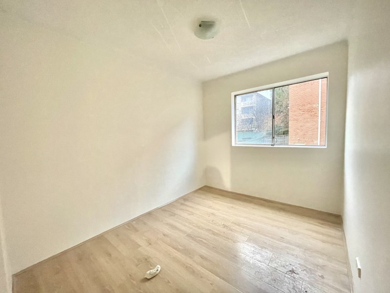 7/11 RIVERVIEW STREET, West Ryde NSW 2114