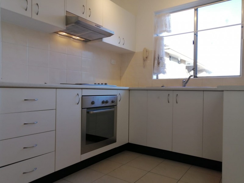 7/11 RIVERVIEW STREET, West Ryde NSW 2114