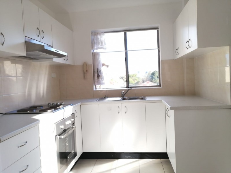 7/11 RIVERVIEW STREET, West Ryde NSW 2114