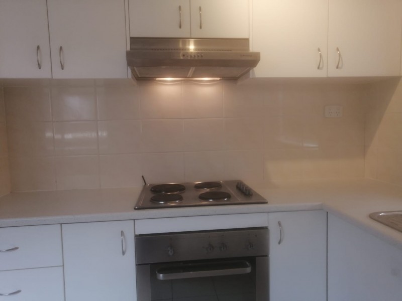 7/11 RIVERVIEW STREET, West Ryde NSW 2114