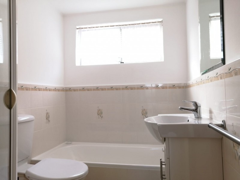 7/11 RIVERVIEW STREET, West Ryde NSW 2114