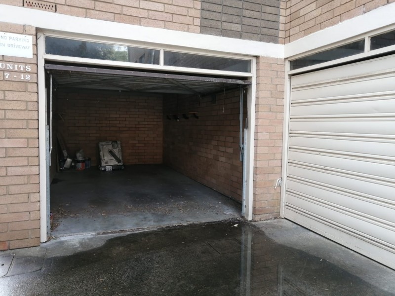 7/11 RIVERVIEW STREET, West Ryde NSW 2114