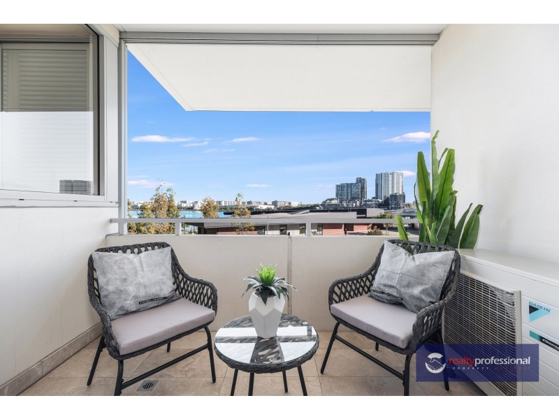 E104/10-16 Marquet St, Rhodes NSW 2138