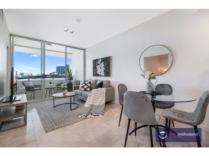 E104/10-16 Marquet St, Rhodes NSW 2138